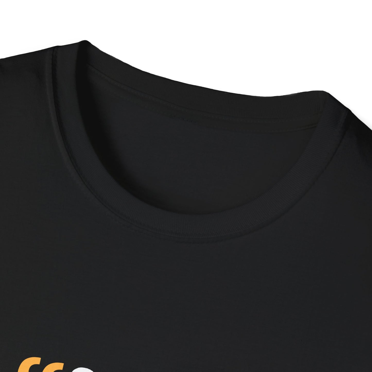 Stay Inspired Never Stop Creating T-Shirt — Motivational Graphic Tee for Creatives