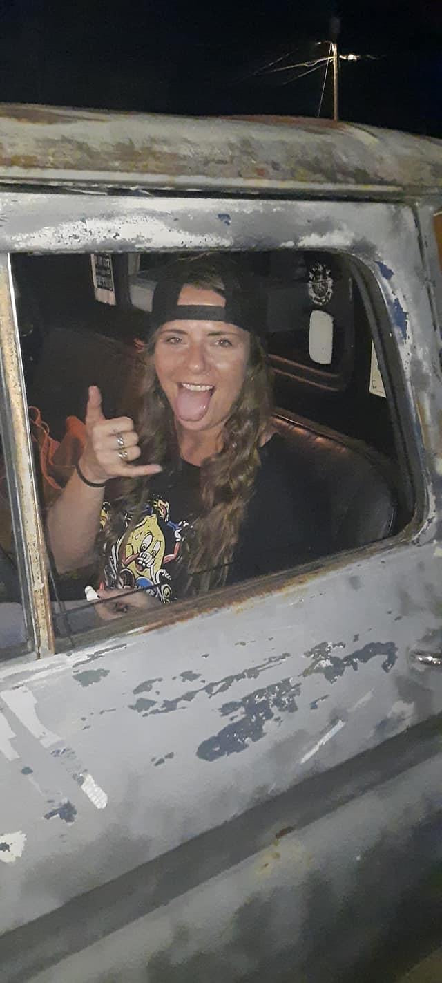 🌻 The Beauty of Imperfection 🖤 Perfectly Imperfect