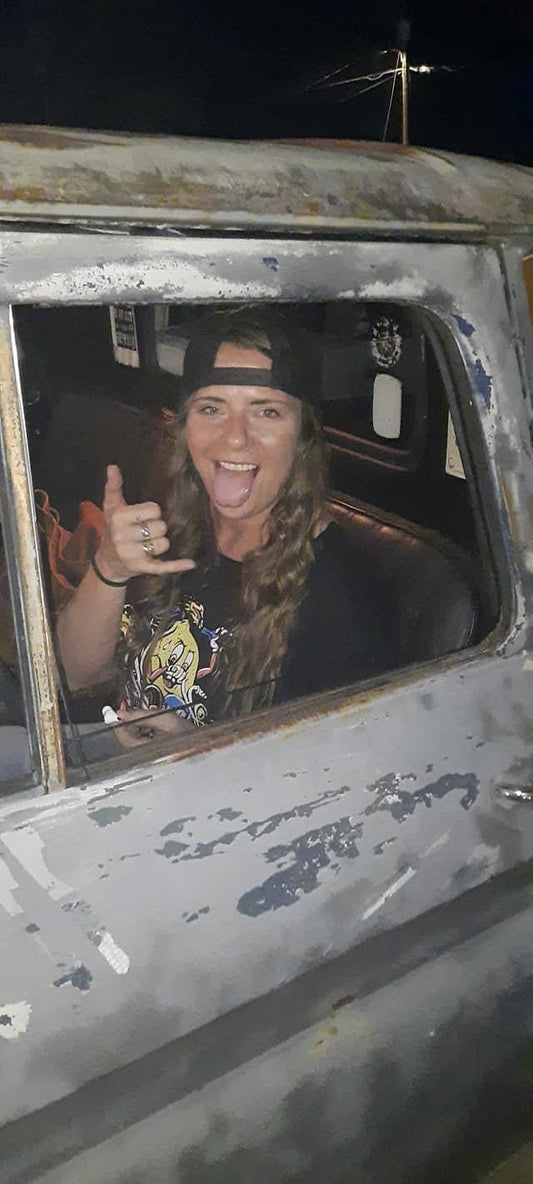 🌻 The Beauty of Imperfection 🖤 Perfectly Imperfect