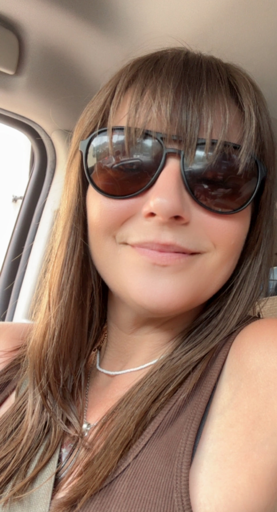 What SoulShine Artistry Means to Me & Living My Dream