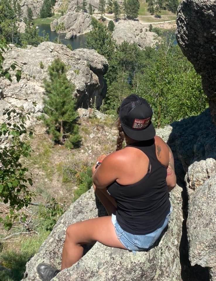 🍽️ Too Much on Ya Plate! When Passion Turns to Pressure...