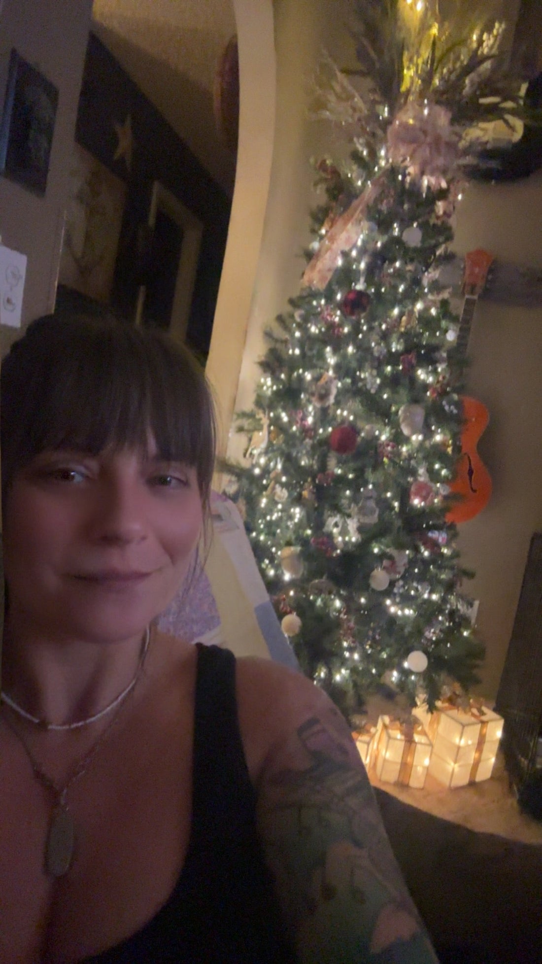 🎄 Christmas Is Right Around the Corner – Shop SoulShine Artistry for the Perfect Gifts 🎁