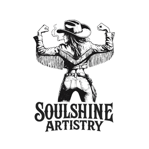 What It’s Really Like Running a Small Business