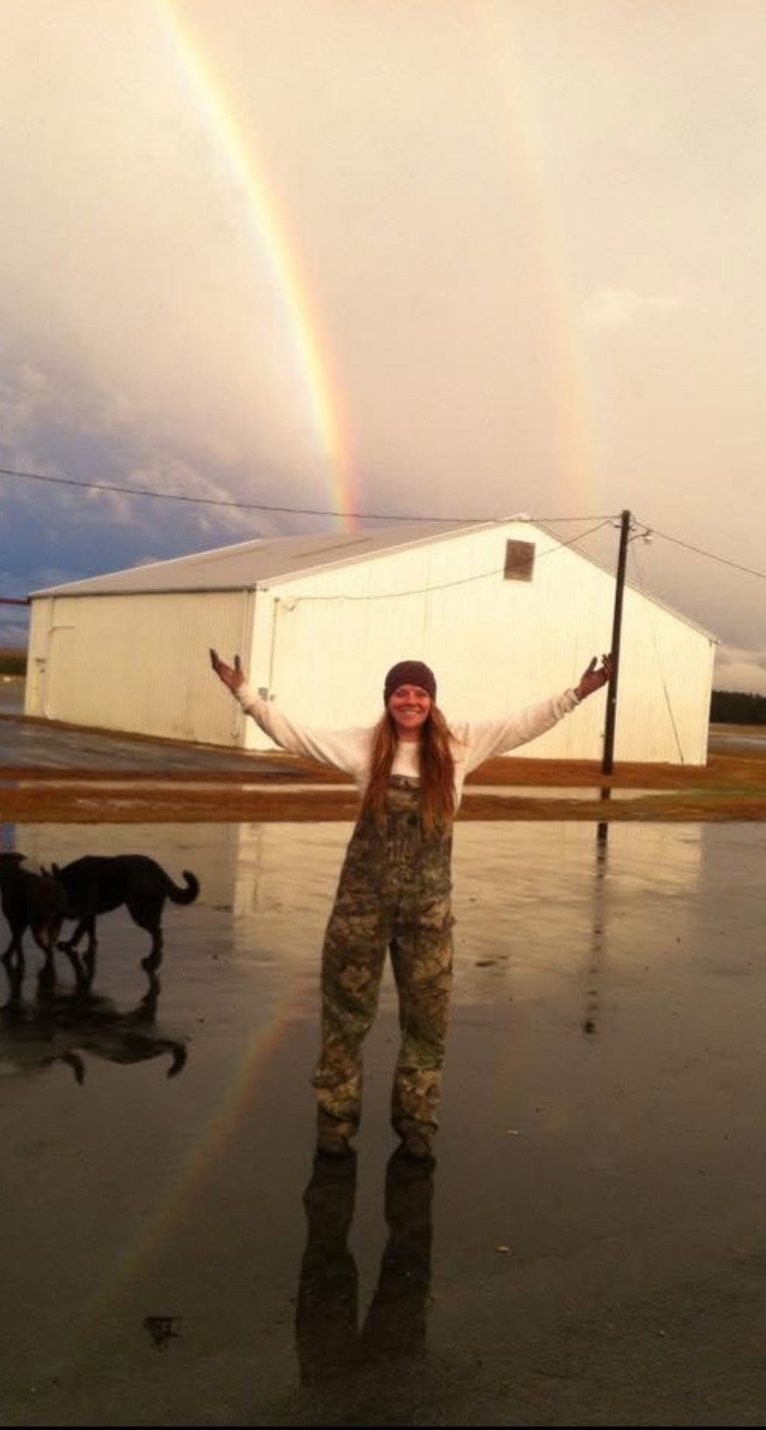 🌞 How to Live the SoulShine Way...