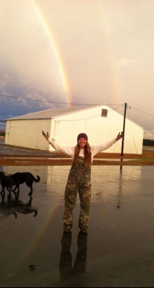 🌞 How to Live the SoulShine Way...