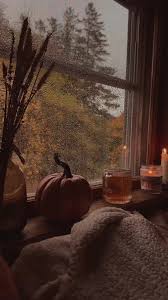 🌧️ Some days are meant for slowing down — to sip, to dream, and to simply exist.