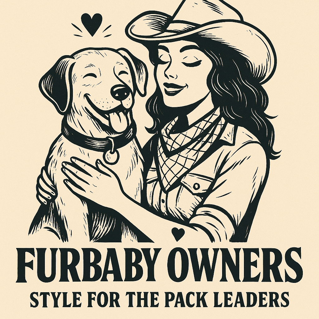 Furbaby Owners