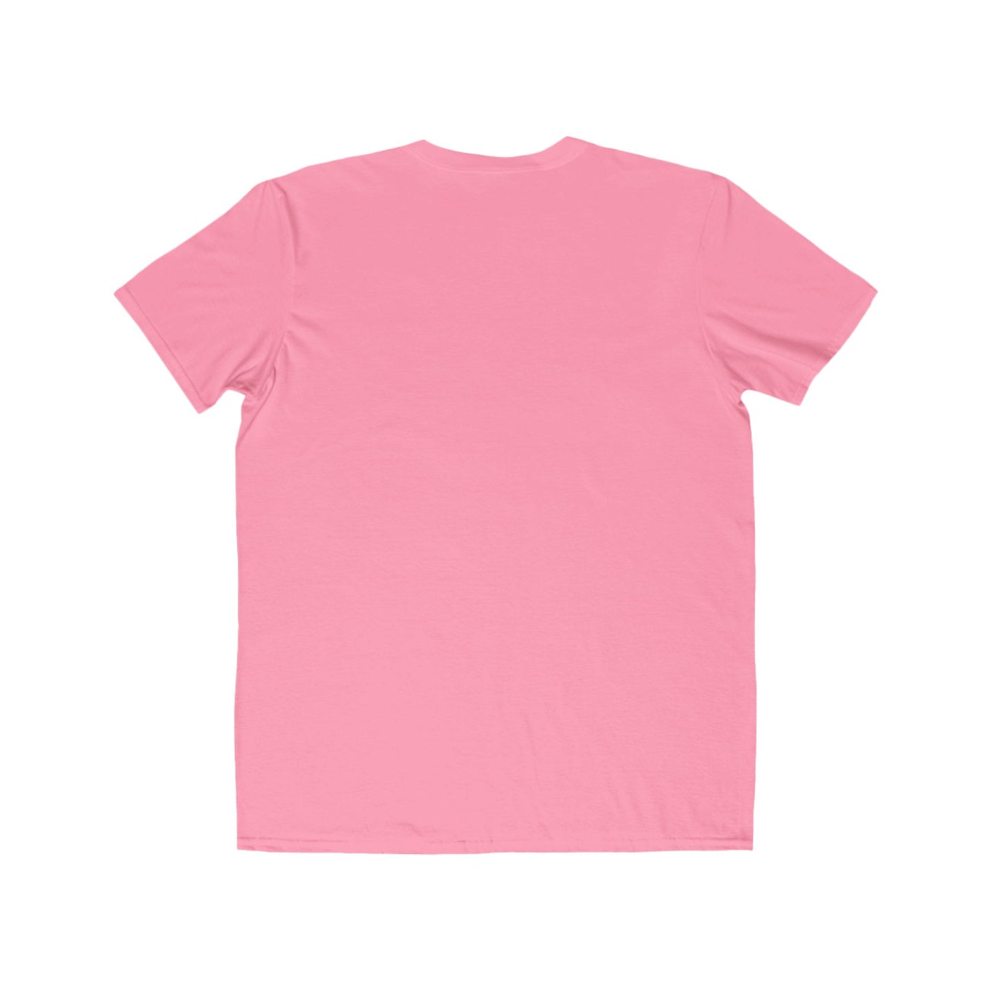 Camping Live For Adventure Tee — Men's Lightweight Outdoor Graphic Shirt