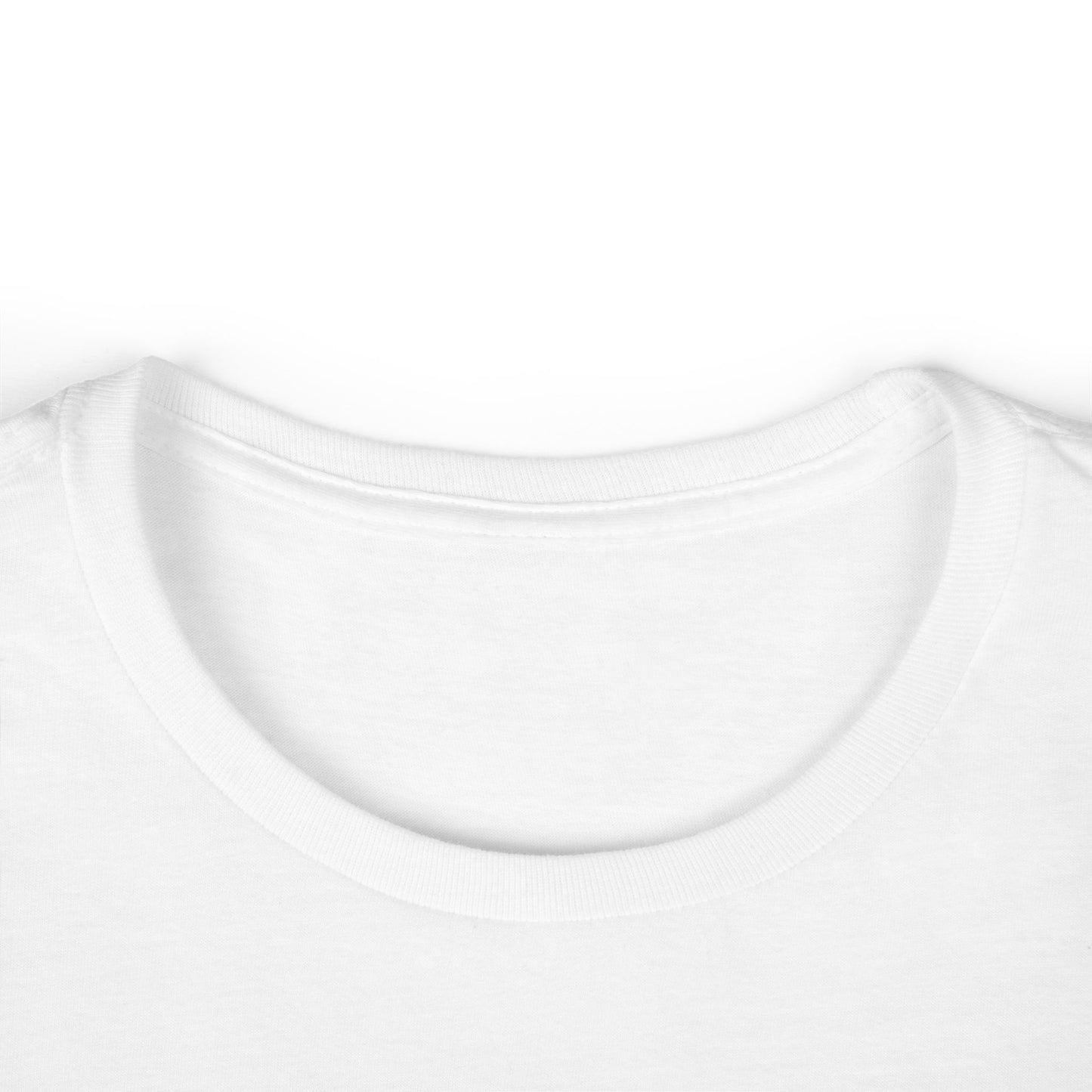 Floating & Soakin' Retro Pool Vibes Tee