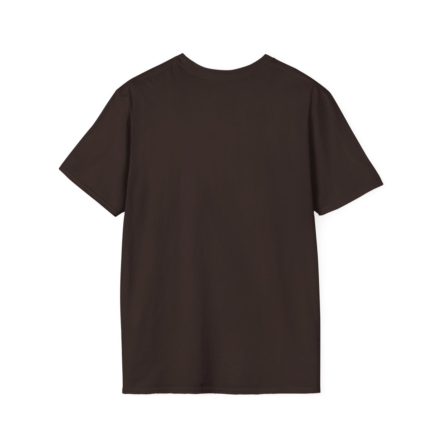 Even the Wind and Waves Obey Him T-Shirt