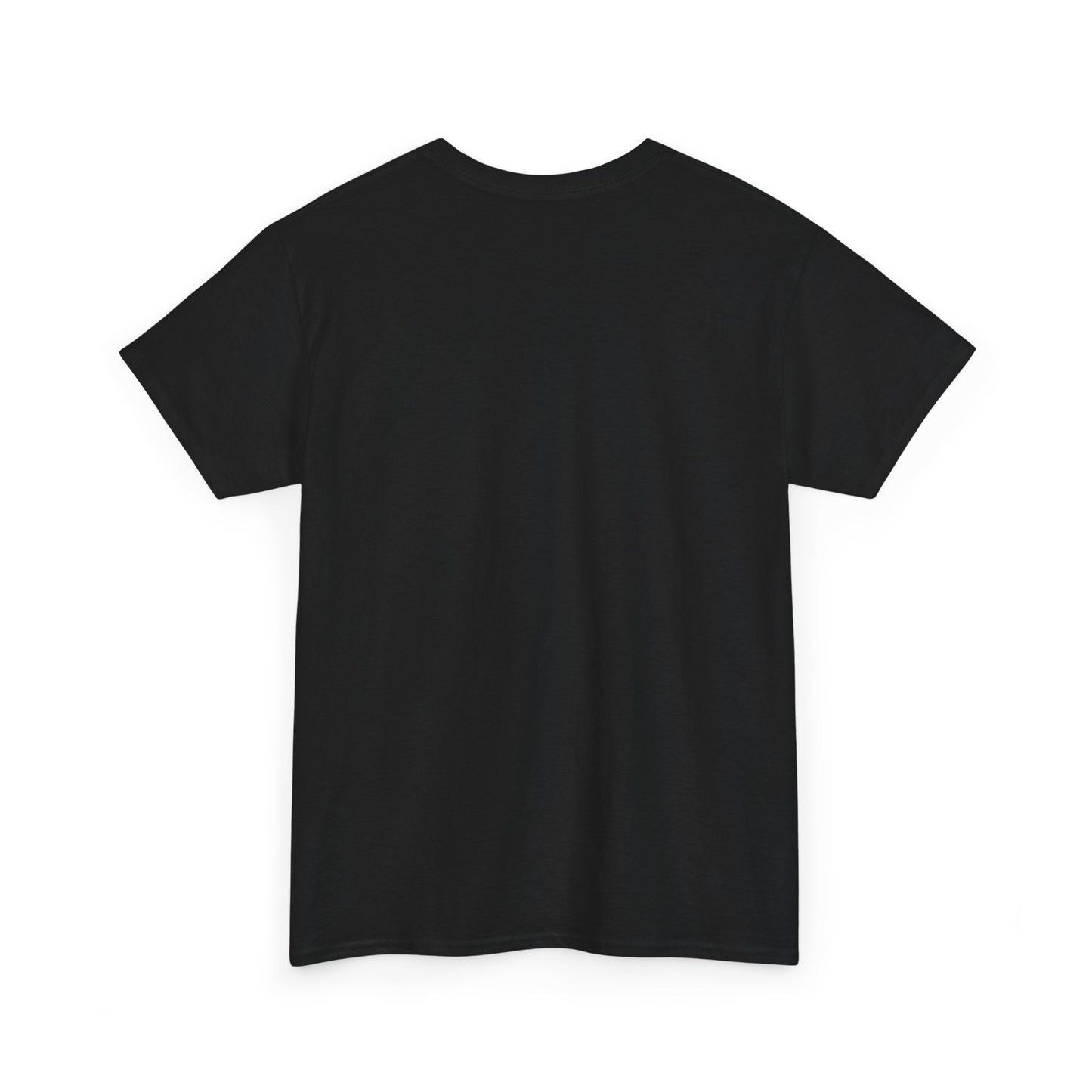 Retro Garage Tee – Vintage Car Mechanic Shirt ("Retro Garage")