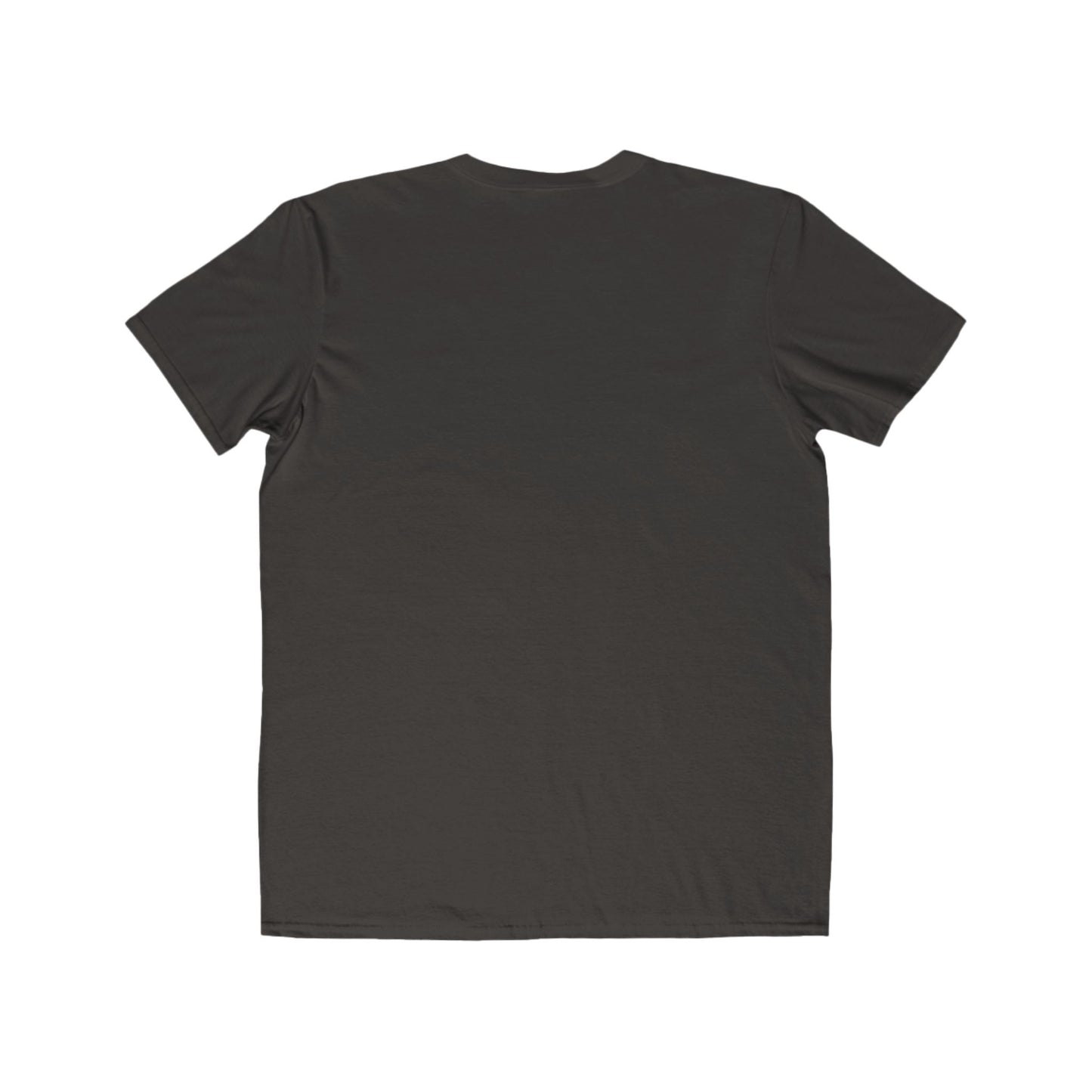 RV Adventure Graphic Tee — Vintage Camper Shirt for Road Trip Lovers
