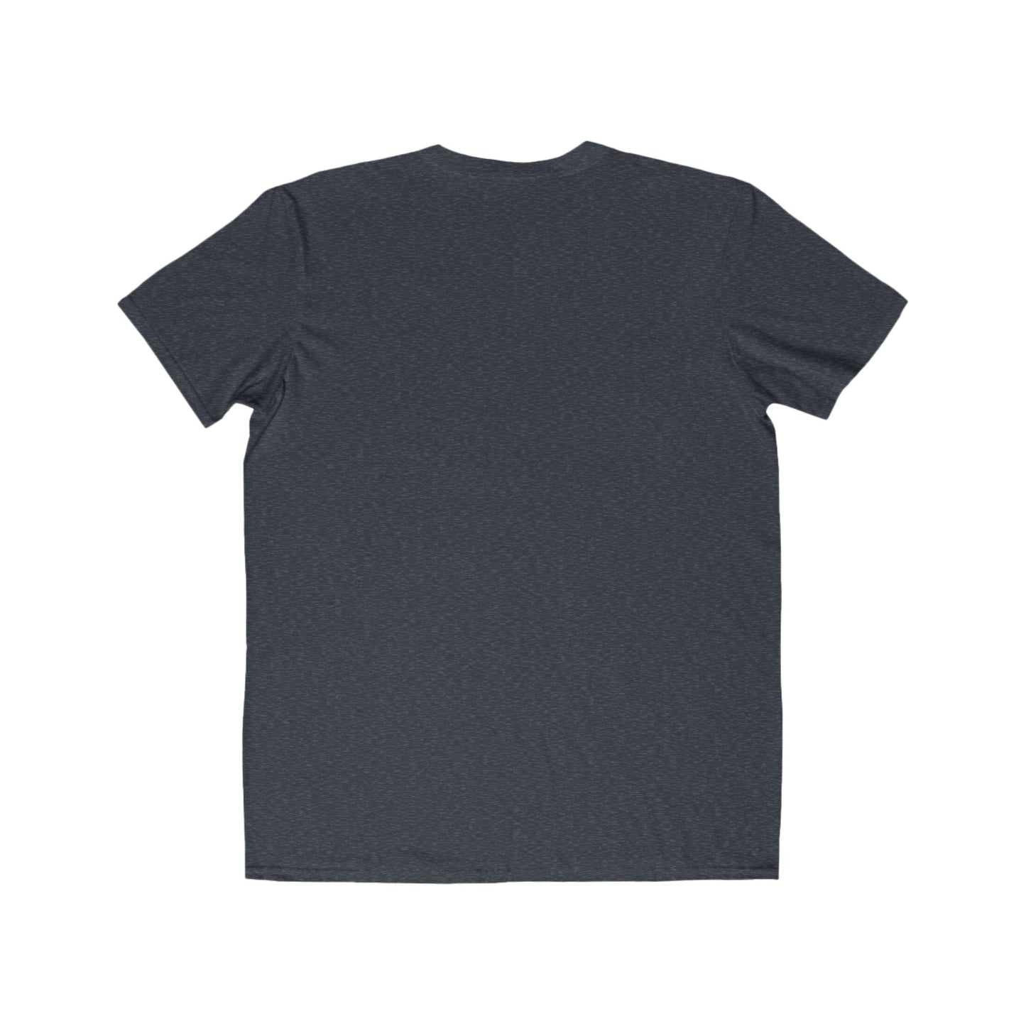Camping Live For Adventure Tee — Men's Lightweight Outdoor Graphic Shirt