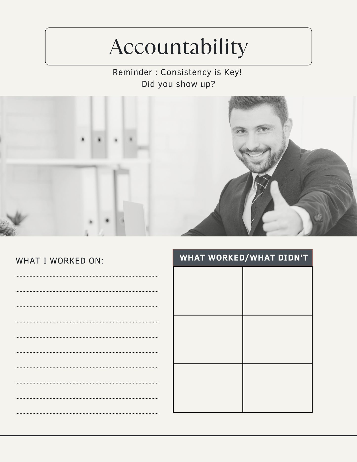 "Fast Cash Starter Bundle" E-Book Set