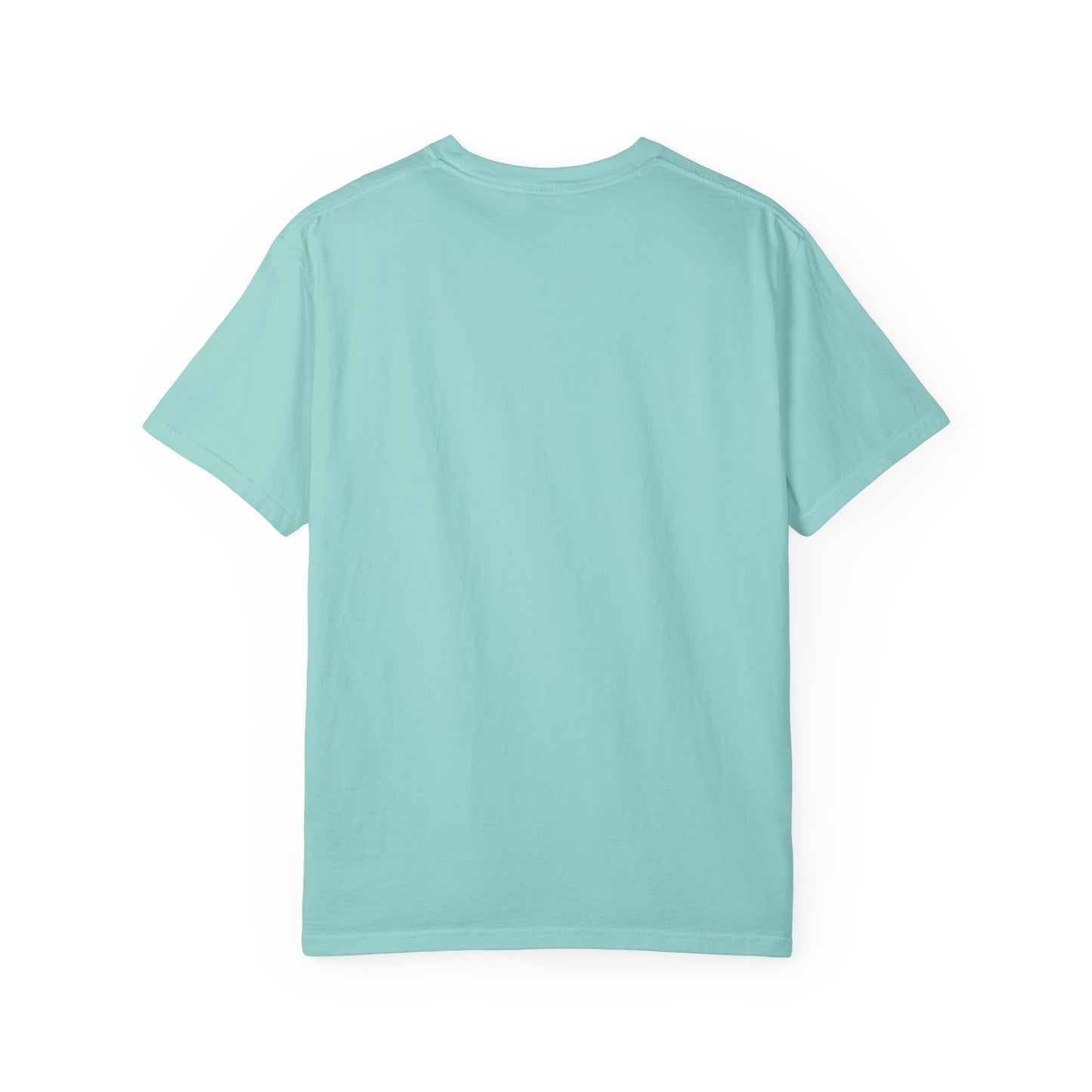Still I Bloom Skull Floral T-Shirt