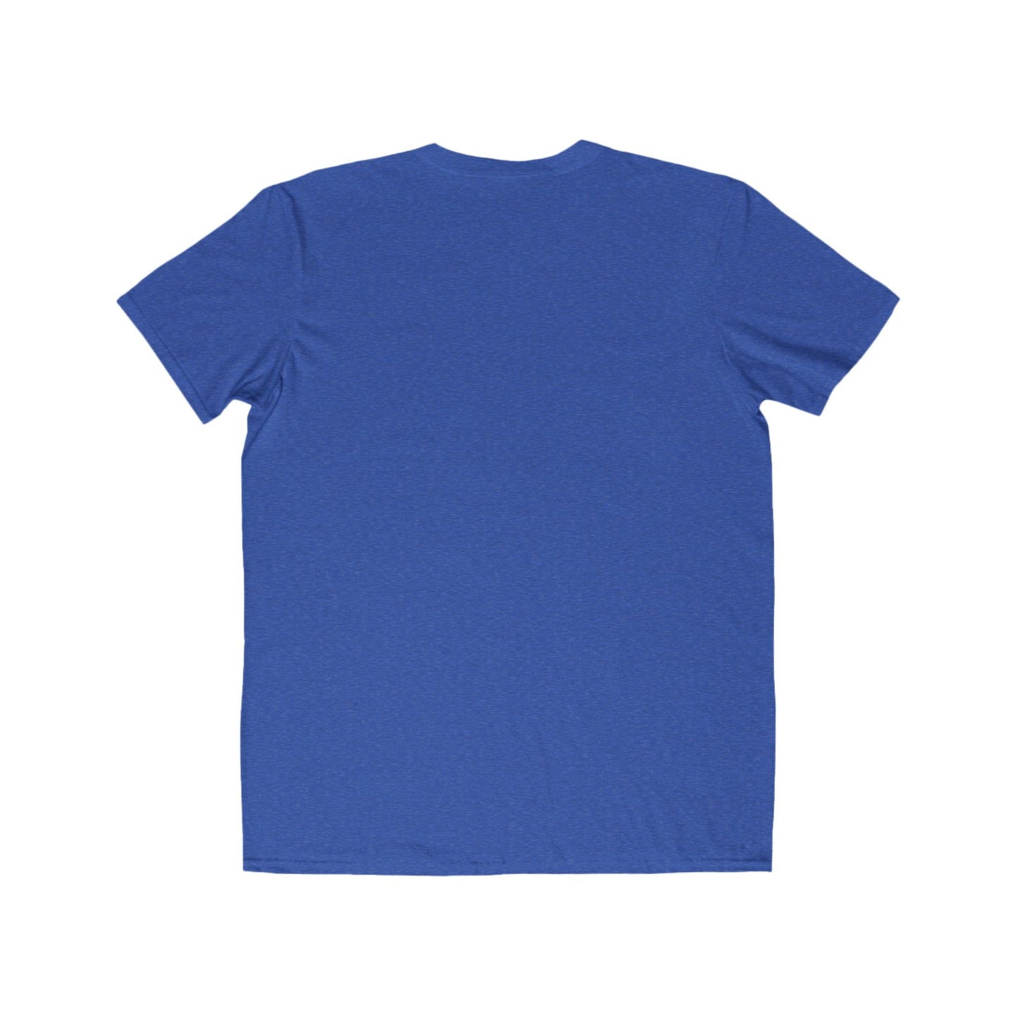 RV Adventure Graphic Tee — Vintage Camper Shirt for Road Trip Lovers
