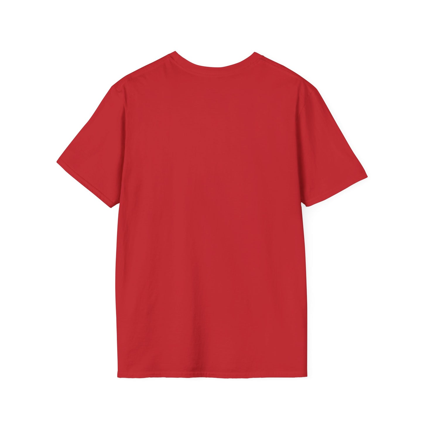 Even the Wind and Waves Obey Him T-Shirt