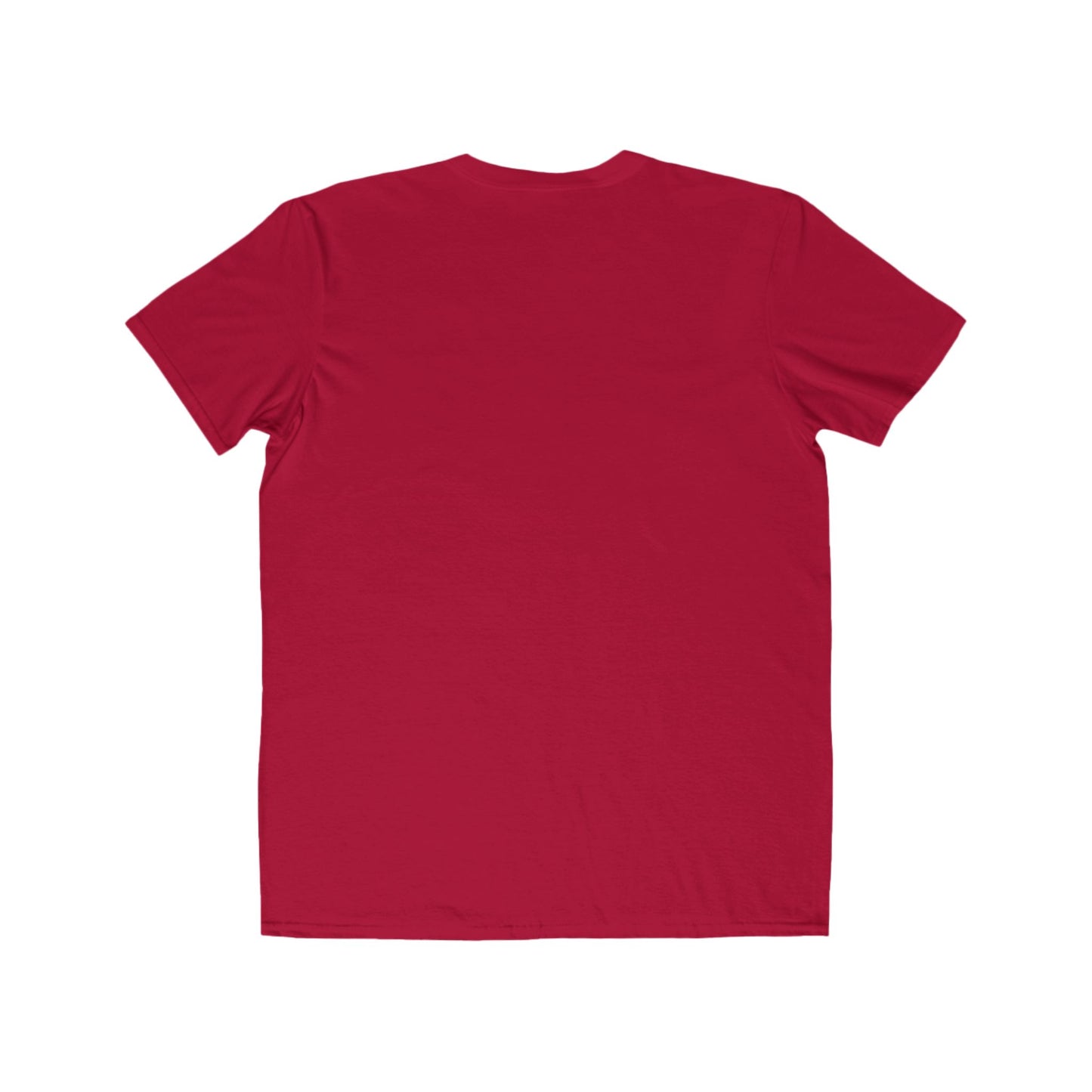 Camping Live For Adventure Tee — Men's Lightweight Outdoor Graphic Shirt