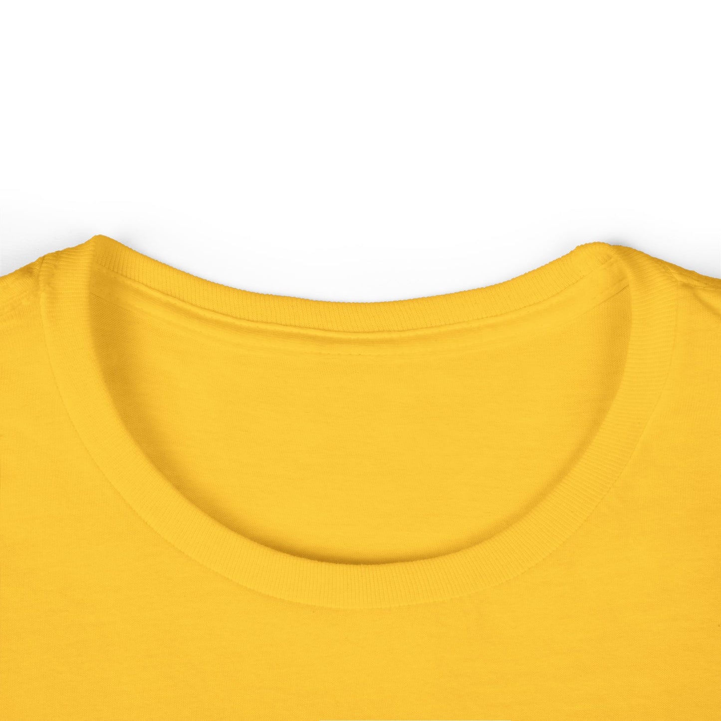 Floating & Soakin' Retro Pool Vibes Tee