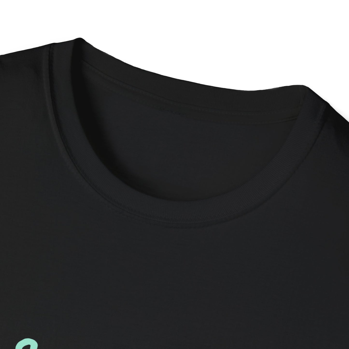 SoulShine Artistry Classic T-Shirt — Vintage Car Graphic Tee (Since 2023)