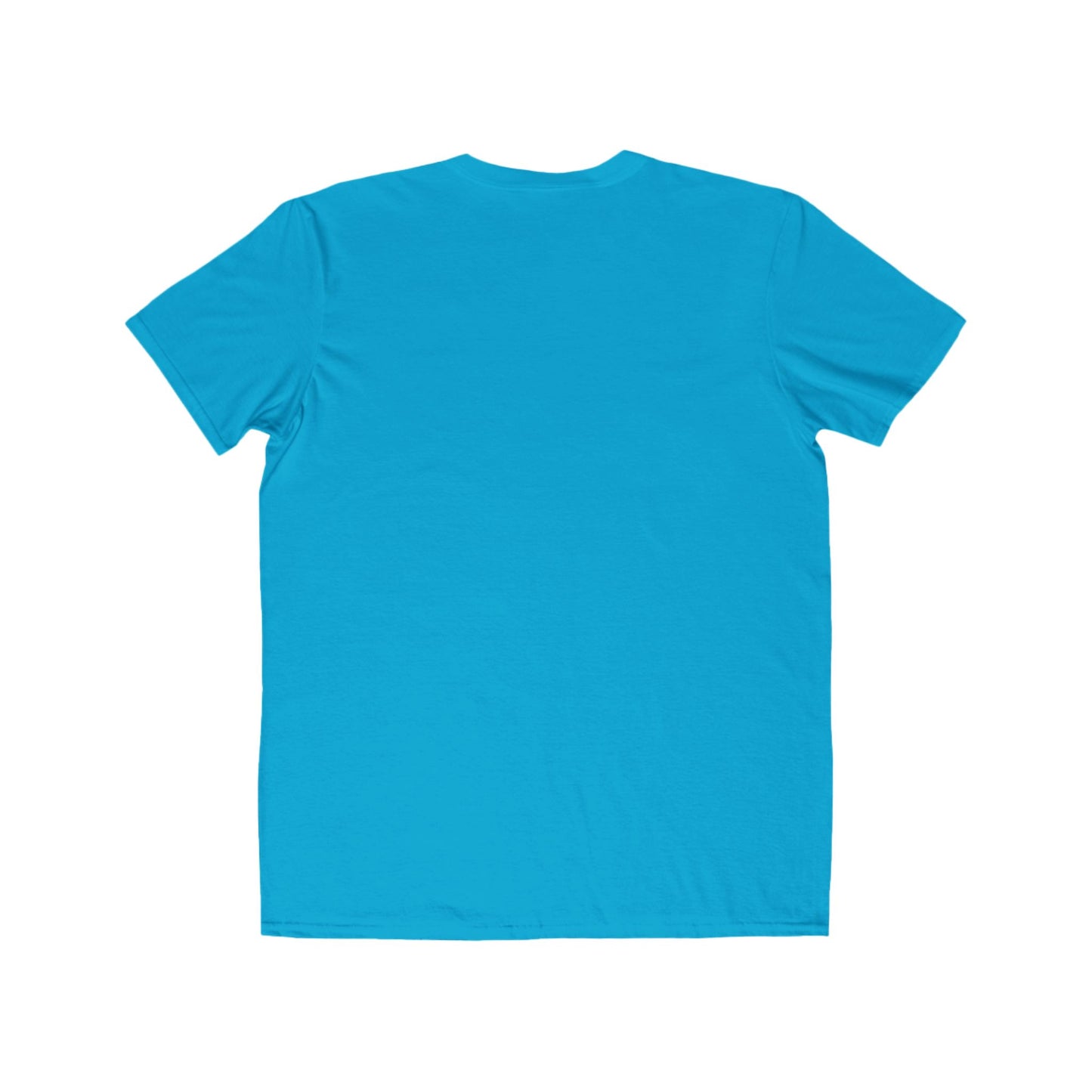 RV Adventure Graphic Tee — Vintage Camper Shirt for Road Trip Lovers