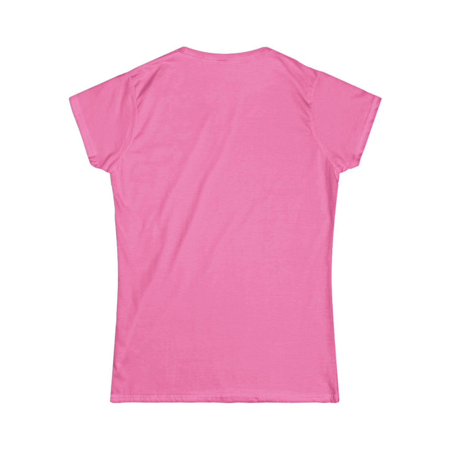Floating & Soakin' Retro Pool Vibes Tee