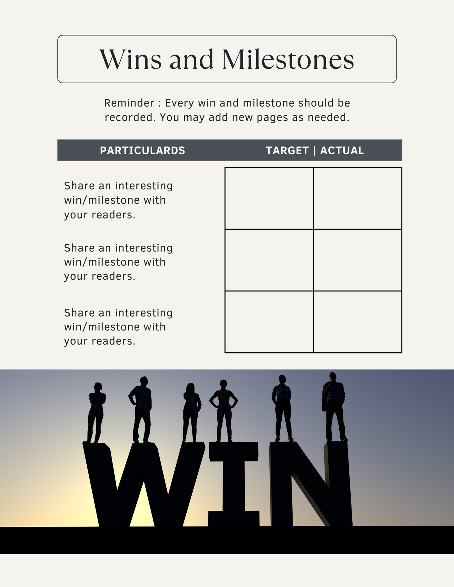 "Fast Cash Starter Bundle" E-Book Set