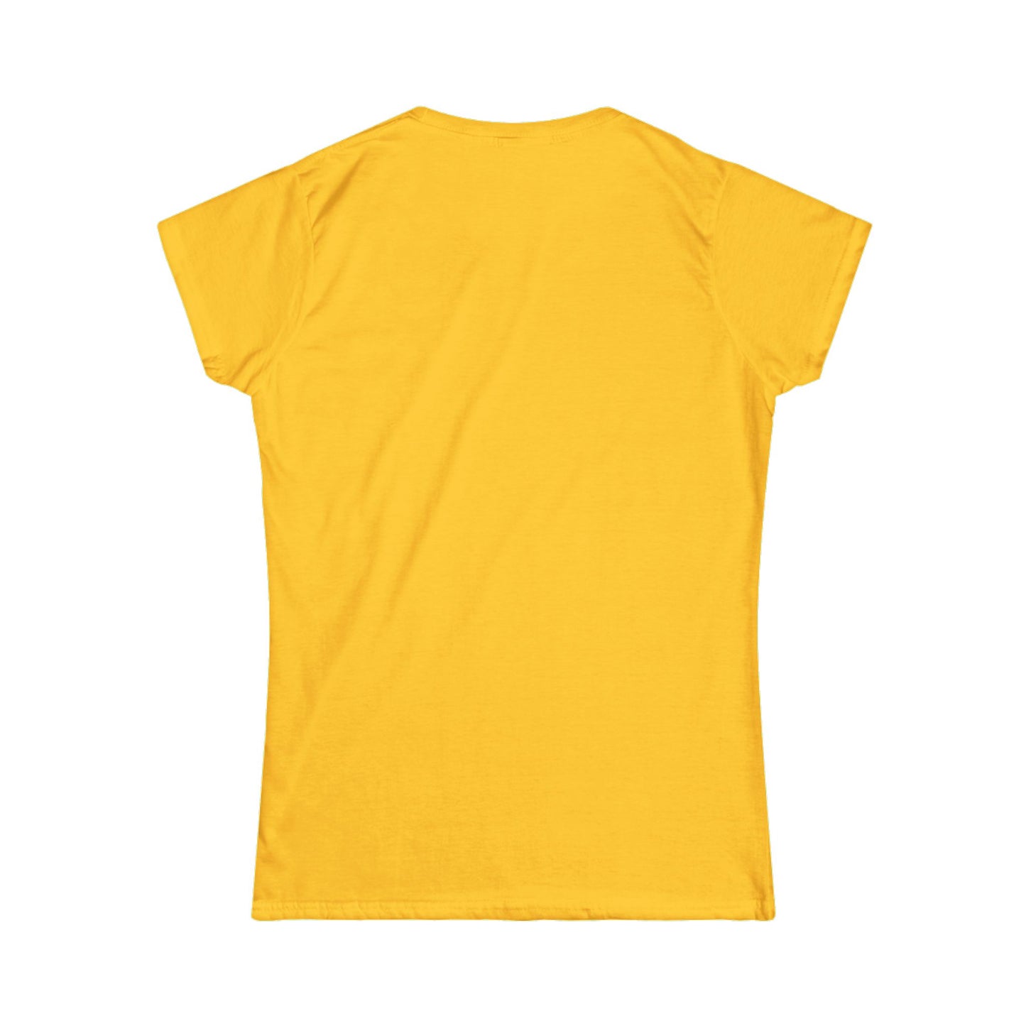 Floating & Soakin' Retro Pool Vibes Tee