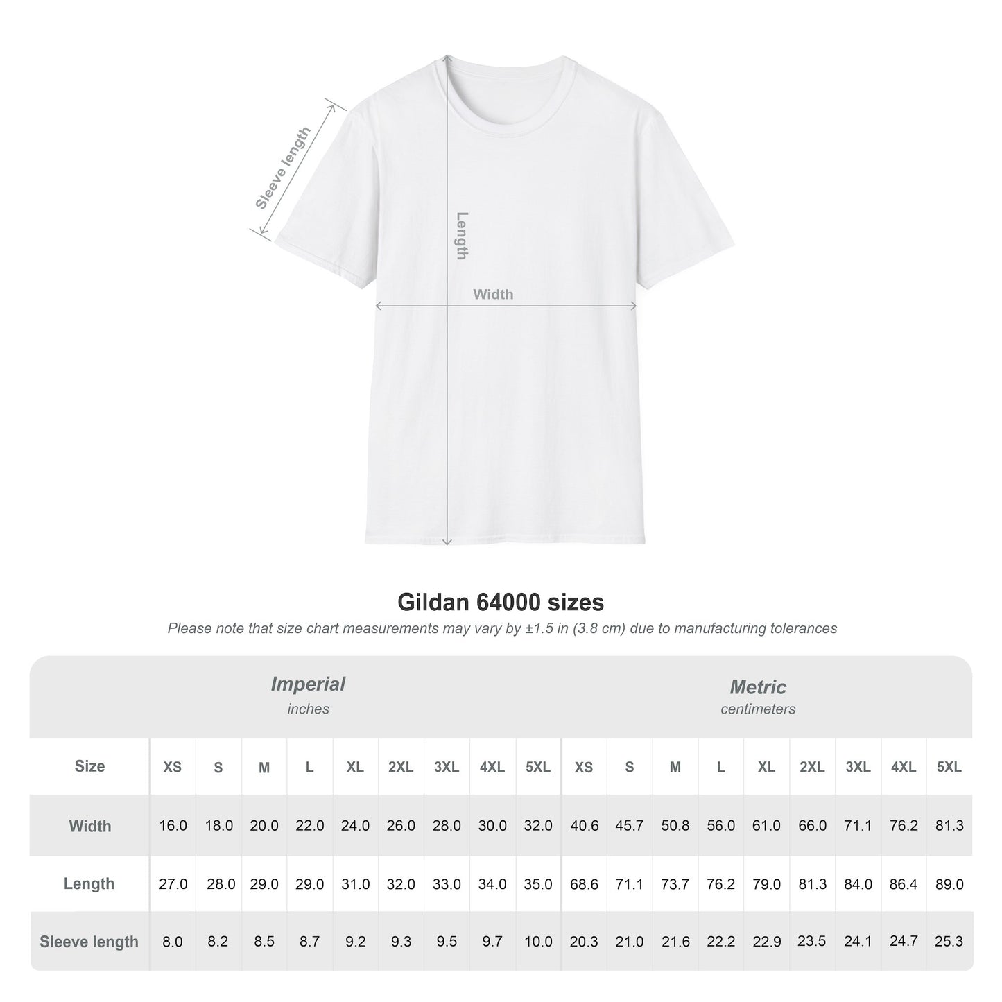 Jesus Line Art T-Shirt — Minimal Christian Faith Tee