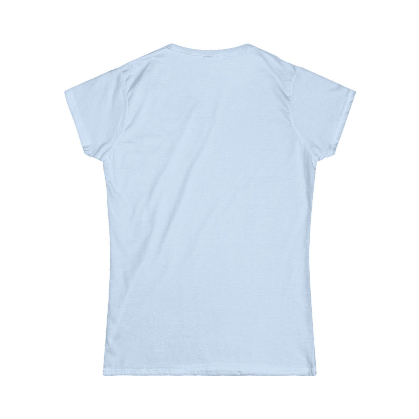 Floating & Soakin' Retro Pool Vibes Tee
