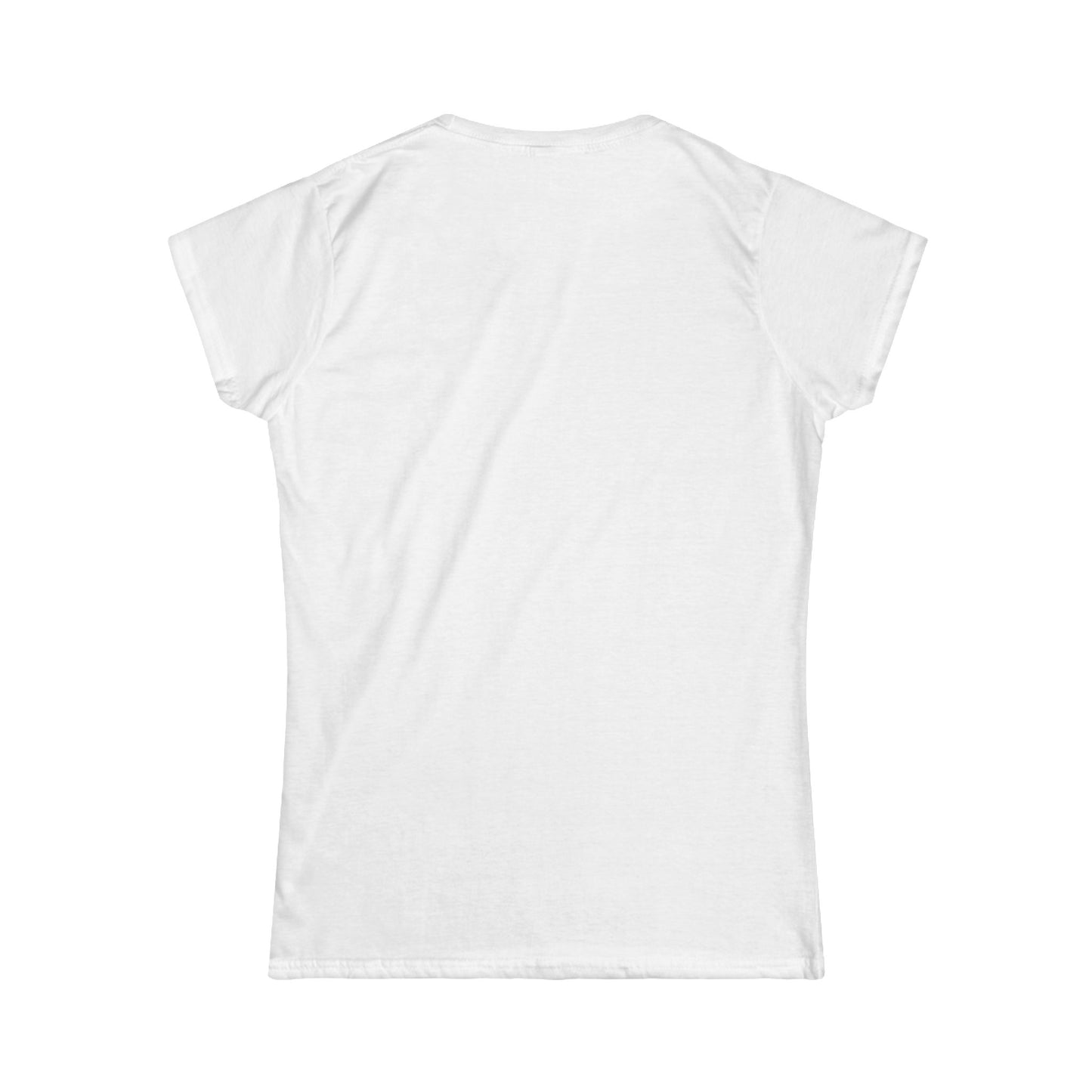 Floating & Soakin' Retro Pool Vibes Tee