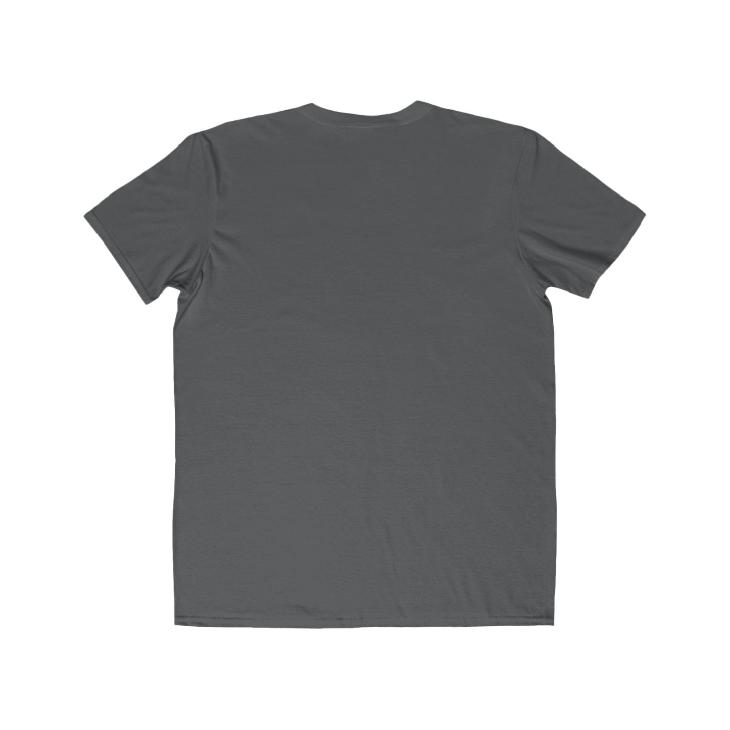 RV Adventure Graphic Tee — Vintage Camper Shirt for Road Trip Lovers
