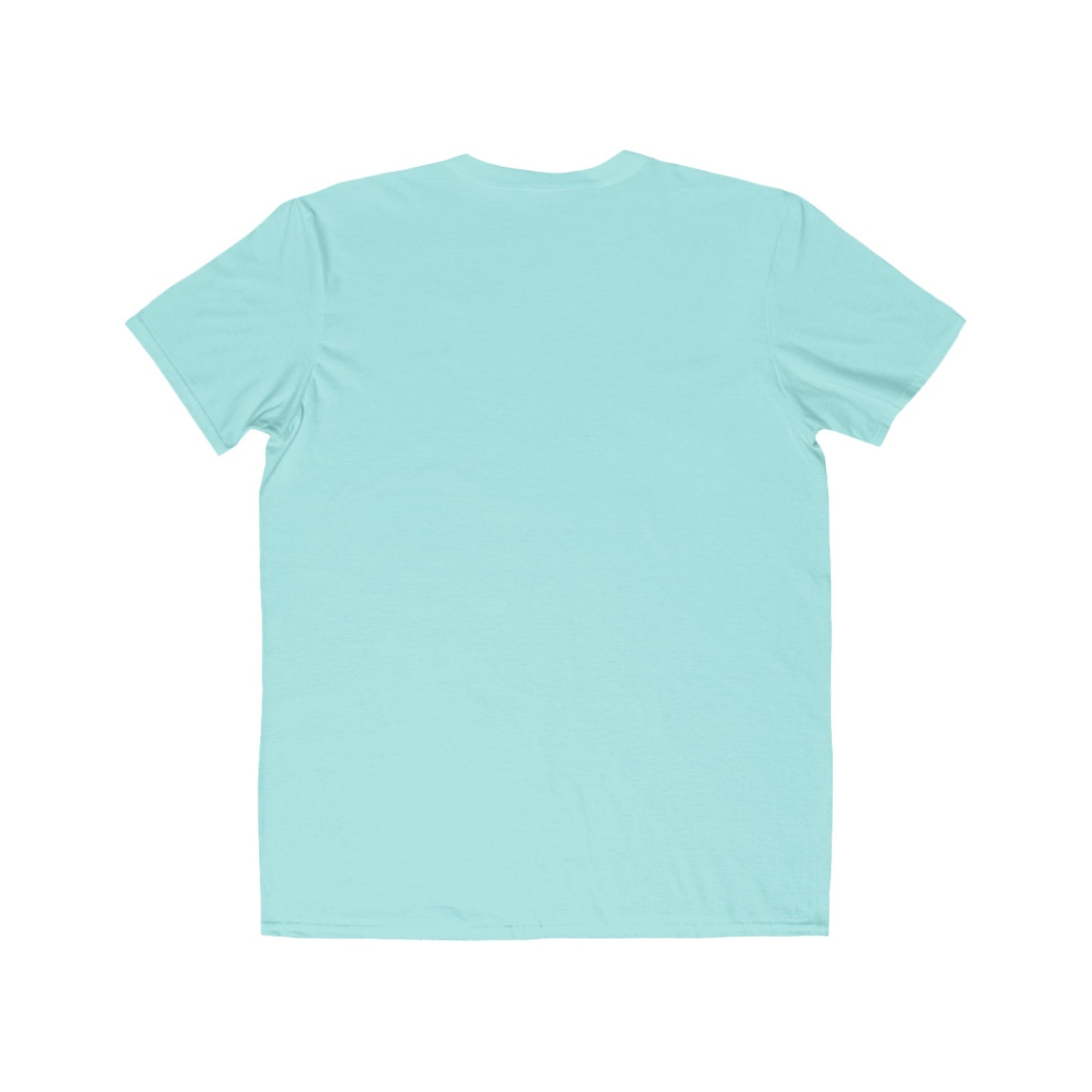 RV Adventure Graphic Tee — Vintage Camper Shirt for Road Trip Lovers