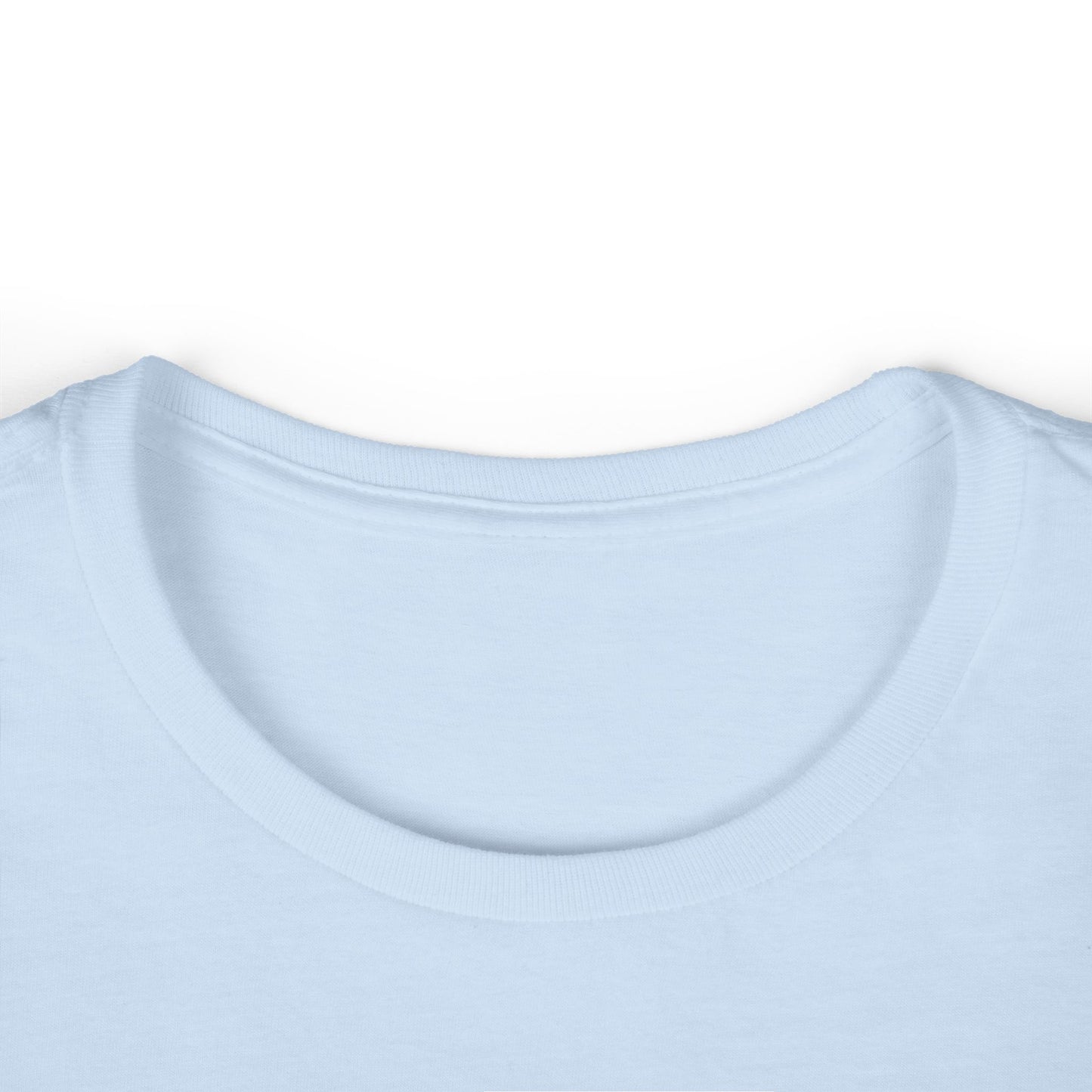 Floating & Soakin' Retro Pool Vibes Tee