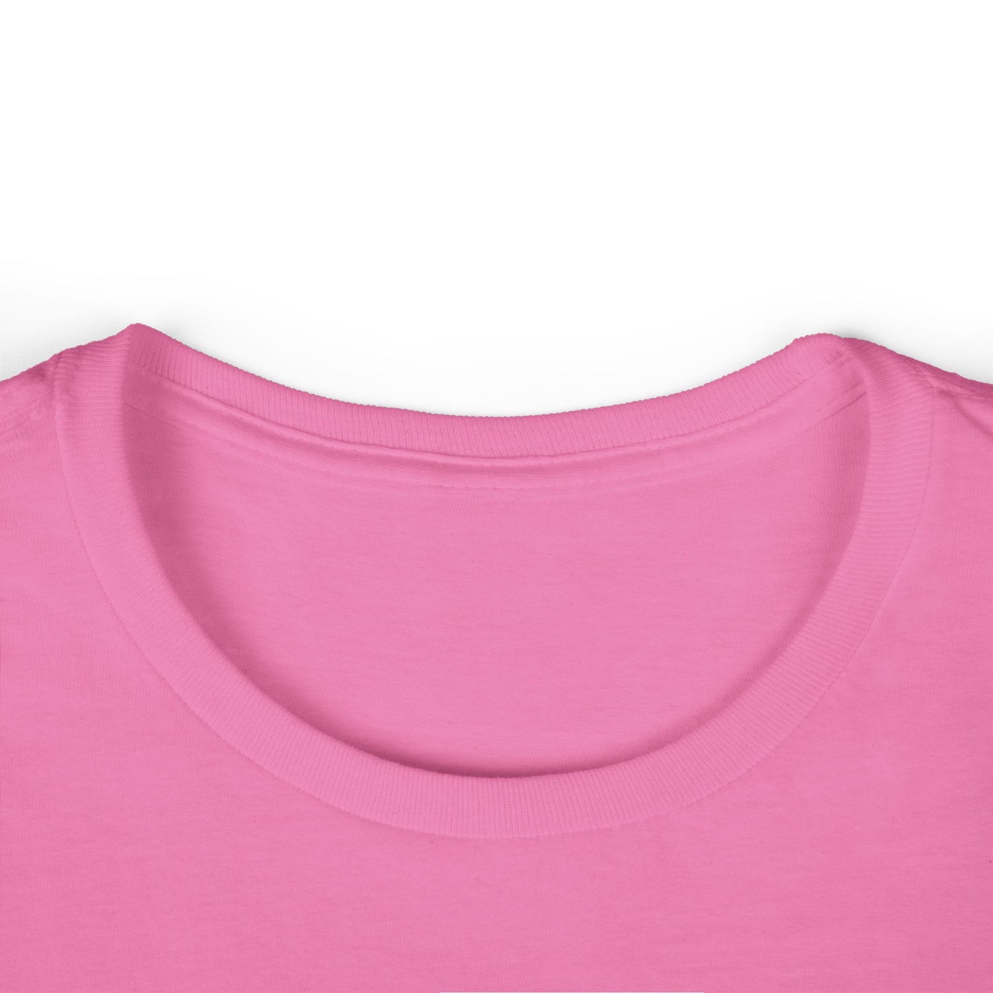 Floating & Soakin' Retro Pool Vibes Tee