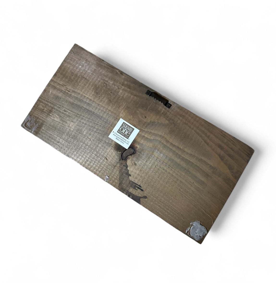 Pretty in Pink, Wicked in Spurs Sign