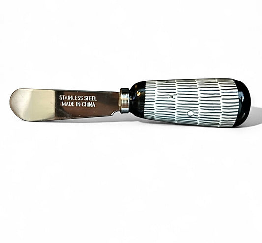 Cheese & Butter Spreader