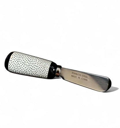 Cheese & Butter Spreader