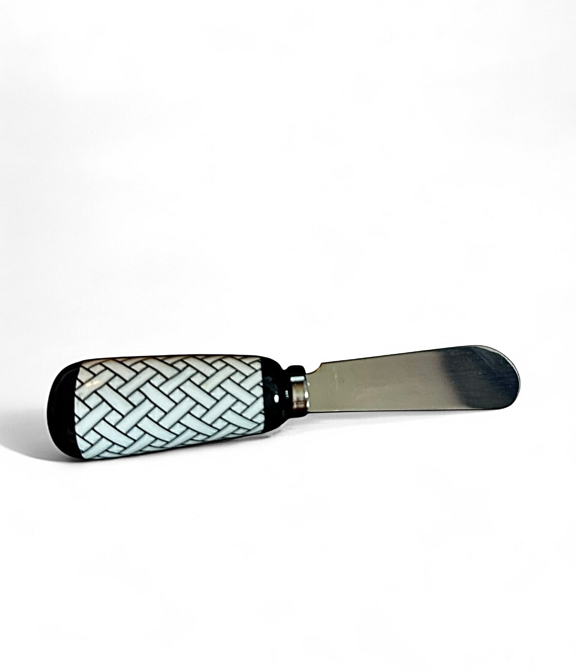 Cheese & Butter Spreader