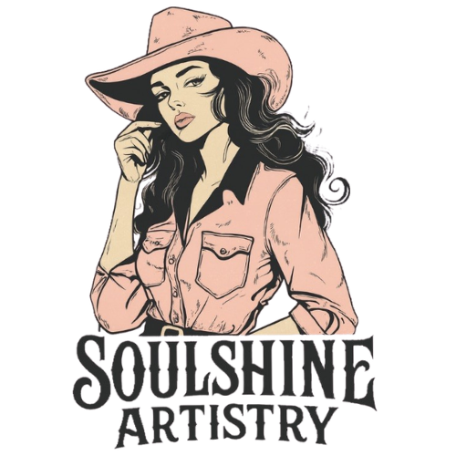 SoulShine Artistry