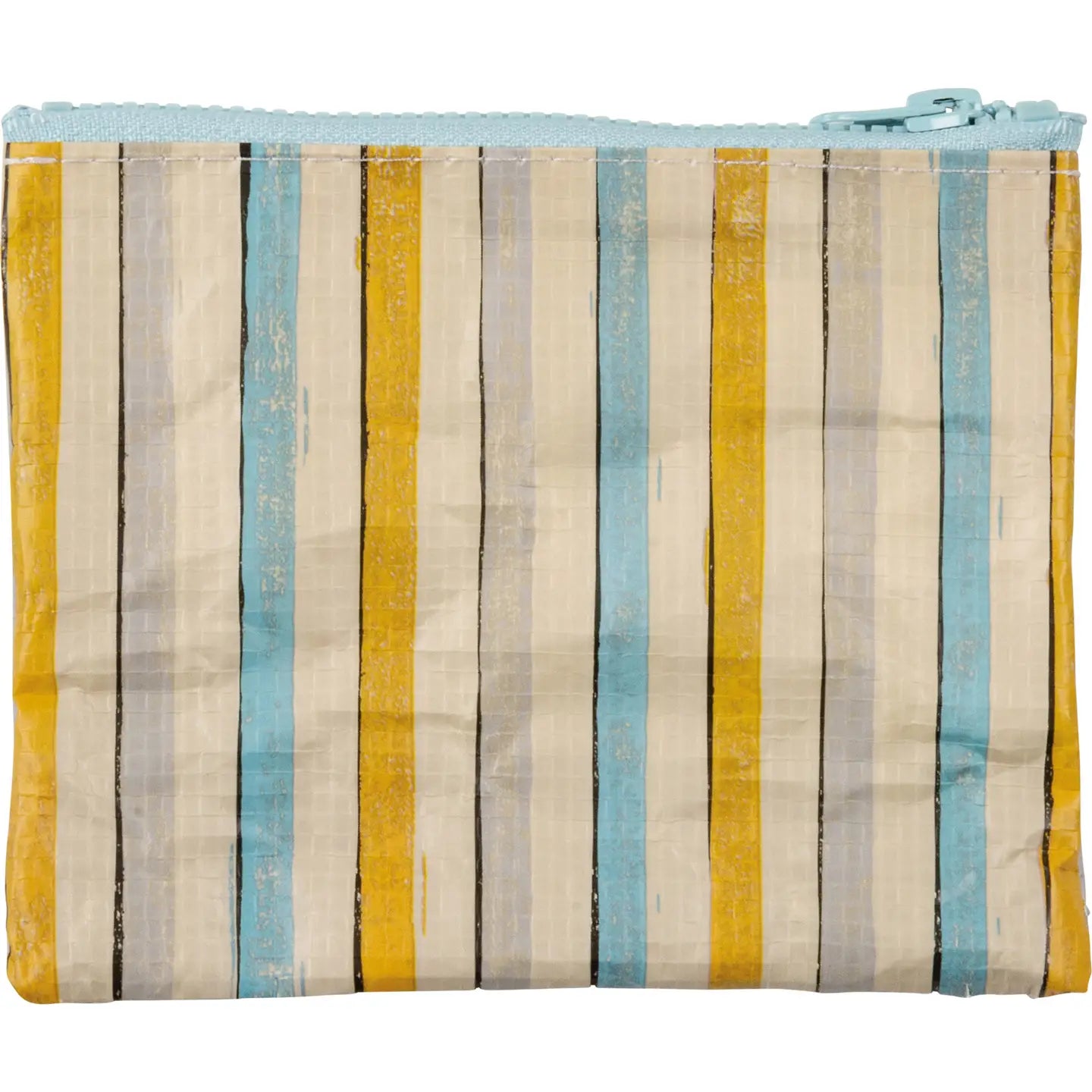 Love My Beagle Zipper Wallet