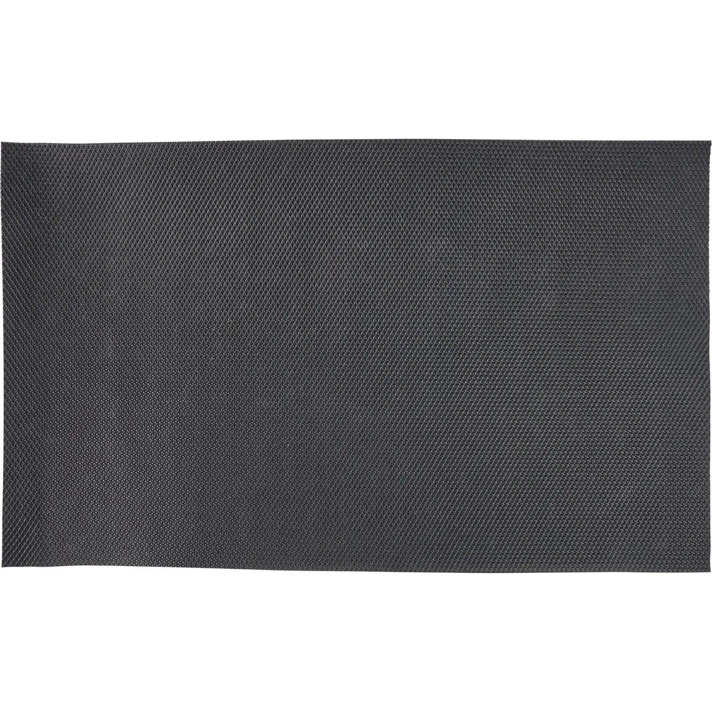 Did You Call First Rug