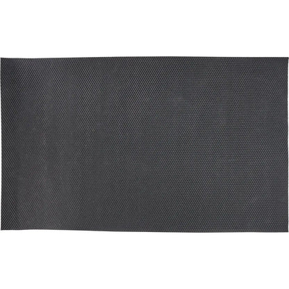 Did You Call First Rug